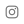 instagram footer logo