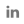 linkedin footer logo
