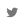 twitter footer logo